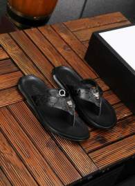 Picture of Gucci Shoes _SKUGuccisz38-44WM01116289